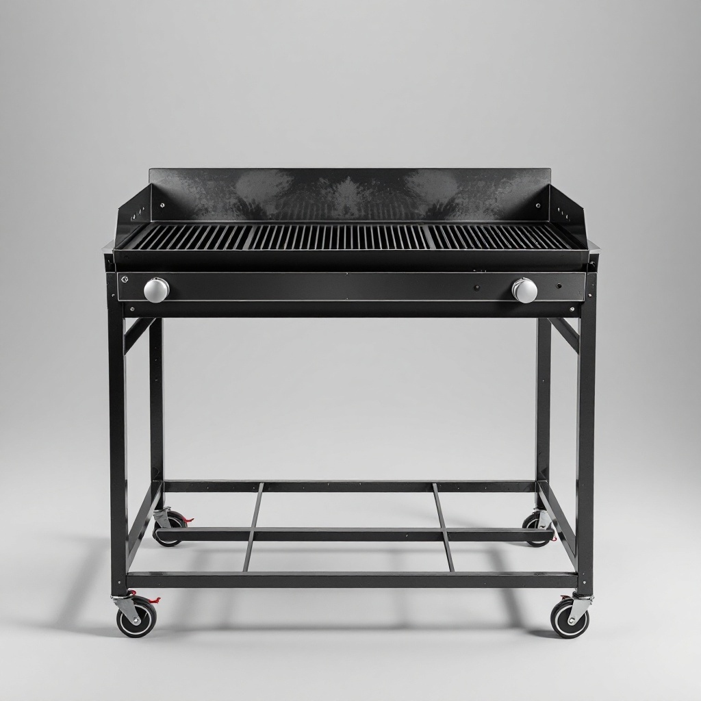 Blackstone Adventure Ready 22-Inch Portable Griddle - 285 Sq In